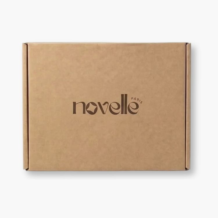 OFFERT Box Novelle