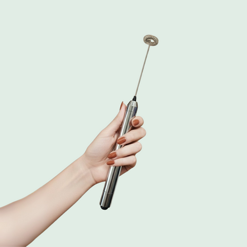 Novelle® Easy Blend