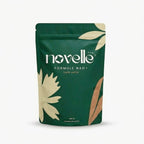 Novelle Formule NAD+ Pochette Seule