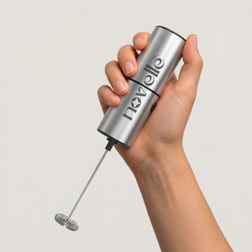 Novelle® Easy Blend
